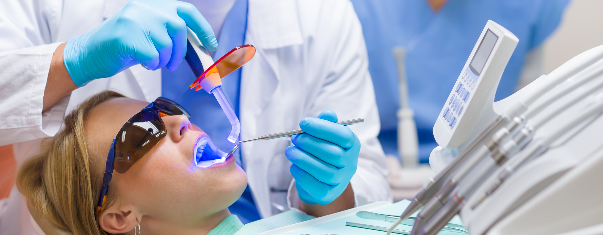 Clínica Dental Miradent. Dentistas En Palma De Mallorca